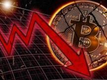 比特币3天跌入熊市正是入场好时机？大摩一个举动值得关注