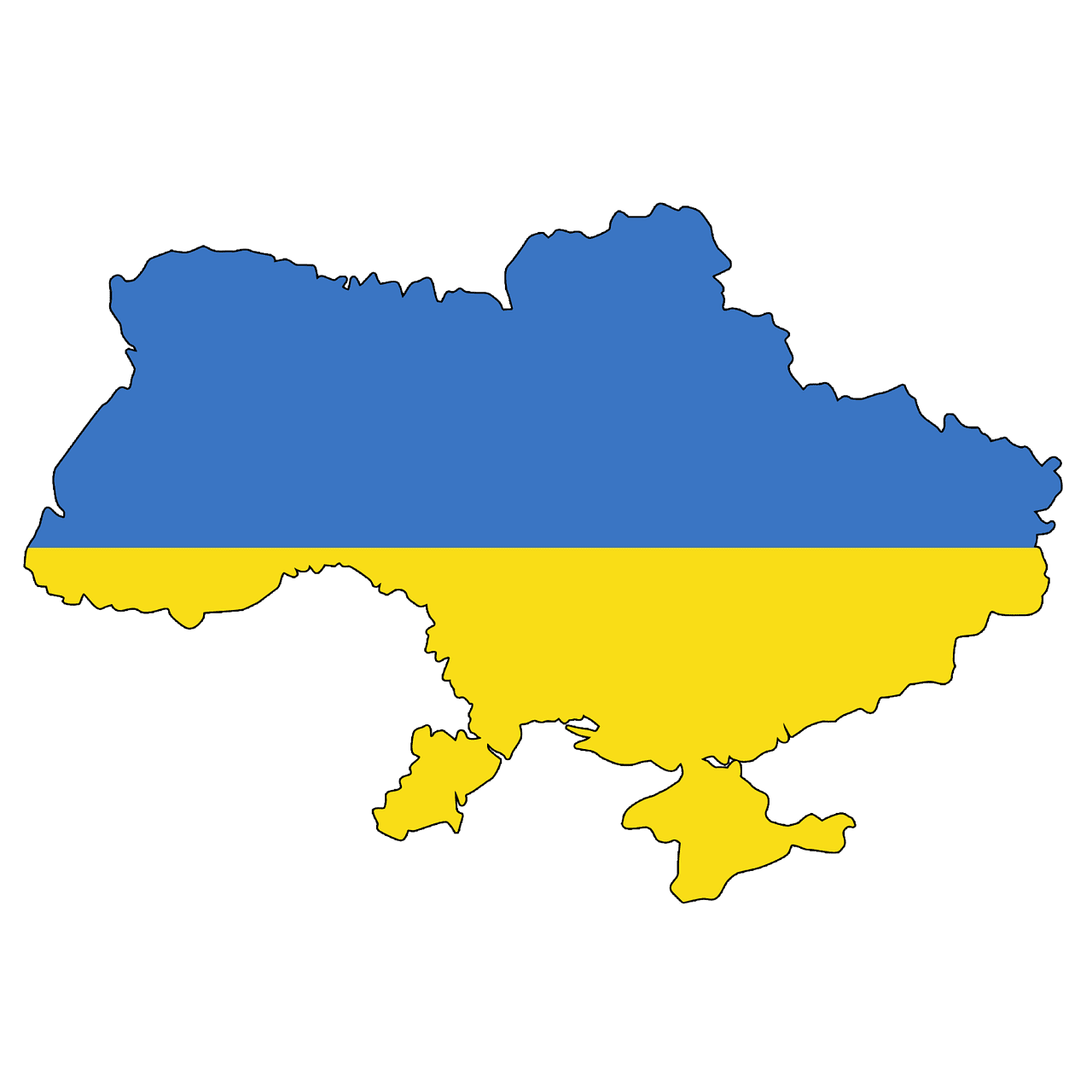 乌克兰议会举行加密法案草案听证会