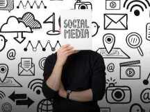 退潮下的市场，Social-Fi能否再次掀起波涛
