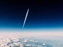 无抵押型算法稳定币大崩盘，新玩法能否扛起市场大旗？