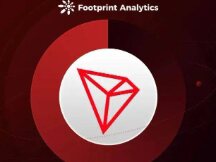 公链波场Tron到底有何不同？