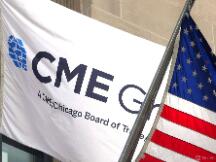 芝商所比特币期货上市在即，支持者发文力挺