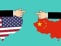 中美争端下，区块链技术在跨境支付领域的应用前景探索