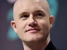Coinbase首席执行官：制裁法适用于所有美国个人和企业，加密行业也无法幸免