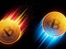 BTC放弃24,000美元，比特币连续四天下跌！