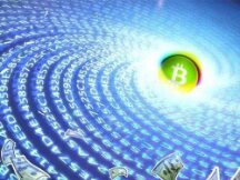 FTX首席执行官在乌克兰危机中对比特币市场的前景进行预测