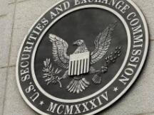 Valkyrie 已向 SEC 提交比特币 ETF 的申请