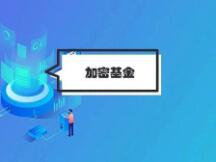 FD7成立2.5亿美元新基金 押注DOT和ADA生态