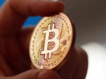 一位比特币屌丝矿工的自述