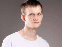 以太坊经济学成为Vitalik Buterin欧洲以太坊发展峰会主题演讲焦点