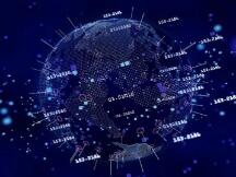 ETH2.0信标链与ChainLink预言机