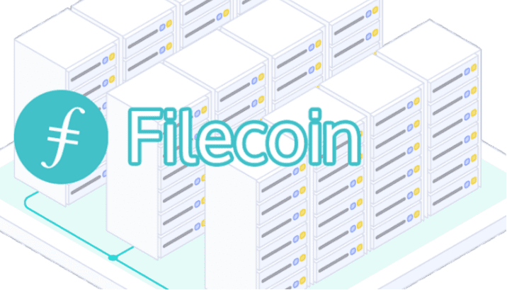 Filecoin不仅仅是加密货币