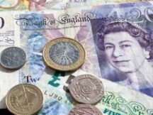 有关监管正在制定 稳定币会成为英国的支付工具吗？