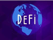 比特币HODLer靠DeFi赚取“被动收入”靠谱吗？