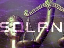 solana因“集中”、“安全”而被起诉