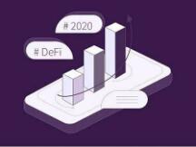 DeFi项目估值，哪个指标更合适？