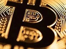 BTC和ETH因为缺乏可用性而失去关注