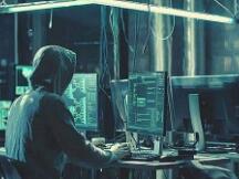 AC吐槽：不建议成为DeFi开发者