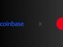 Mastercard works with Coinbase NFT! Debit and debit cards can be purchased directly from NFTs.