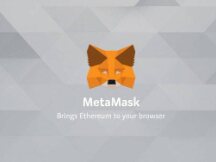 MetaMask对SetApprovalForAll授权进行示警 加强资产安全
