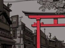 Azuki空投一堆土 价值2万美金 你FOMO了吗？