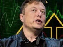 市场总结：随着马斯克驯服空头，比特币开始上涨