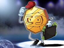 钱包供应商Ledger融资3.8亿美元，估值达到15亿美元