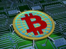 调查称26%的机构投资者打算增持加密货币