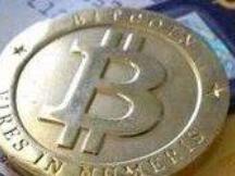 比特币如约反弹，下一个压力在哪儿？