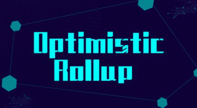 V神点赞的 Layer 2 明星项目 Arbitrum 上线，Rollup 扩容方案将迎来新进展？