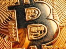 投资者争相抛售 全球最大比特币基金跌至折价