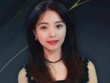 ETC硬分叉引发矿工热潮的价值逻辑