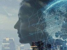 2021年A股元宇宙板块涨42.0%，2022年的机会在哪里？