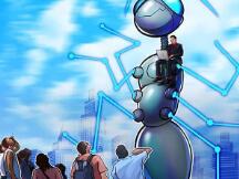 Coinbase分配10%提高行业创新