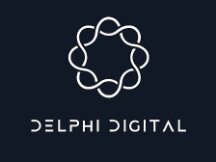 Delphi Digital 联创：新一轮加密货币牛市将开启