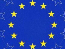 加密社区的政治力量 欧盟立法者投票否决 PoW 禁令