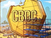 美国银行称稳定币采用和CBDC是“不可避免的”