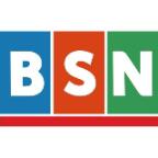 区块链服务网络BSN