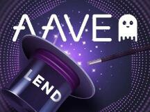 令最多人“拍断大腿”的DeFi黑马：2017年发起，2020年才百倍爆发