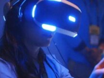 没有区块链 元宇宙一文不值