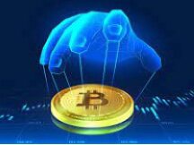 SEC起诉币安/Coinbase后 BTC可能是唯一安全的加密货币