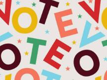 2020 年 DeFi 八大关键趋势，哪些会延续？