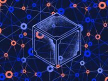 流动性奇点：Tokemak及其可持续流动性协议