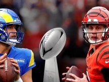 我们从美国超级碗看到了加密开始进入主流的信号