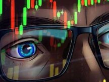 由于需求减弱和GAS价格飙升，NFT销售及底价大幅下降