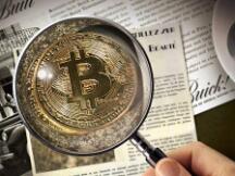 趋势还未结束 抓住低吸机会