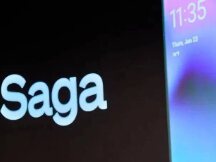 Solana跨界造手机，能否成为Web3 入口？