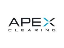 加密公司Apex Clearing将通过SPAC方式上市，估值47亿美元