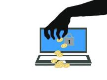 英国程序员把7500个比特币当成垃圾扔掉，估算约2.4亿美元