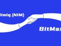 Nimiq (NIM)如何实现去中性化支付落地